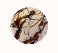 YK 红糖麻糬冰淇淋 500ml