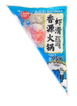 香源 火锅虾滑（三角包） 150g