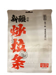 KZS Xinjiang Fried Udon Noodle 295g