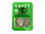 FA Mixed Seaweeds 150g
