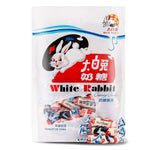 White Rabbit Creamy Candy 180g