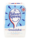 SILVER SPOON/TATE LYNE Cane Sugar 1kg