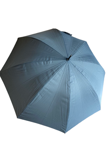 Anntrue Strong Windproof Umbrella 63cm