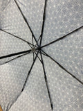 超轻印花折叠伞