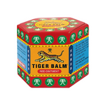 Tiger Balm Red 19g