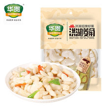 华贵 洪湖菱角 400g