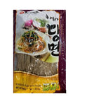 NONGSHIM Miga Glass Noodle 500g