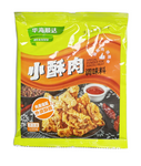 华海顺达 小酥肉调味料 100g