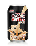 RICO Bubble Milk Tea Brown Sugar Drink 350g