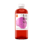 GZSL Grape Oolong Tea 487ml
