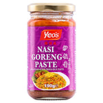 YEO's Nasi Goreng Paste 190g