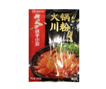  HDL Sweet Potato Noodle For Hot Pot 200g
