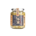 CSJJ Preserved Cabbage 280g 