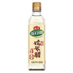 海天 糯米醋 450ml