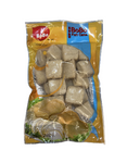 BOBO Premium Seafood Tofu Fish Cake 500g