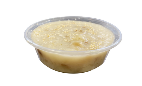 广兴 萝卜糕 580g