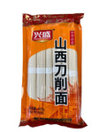 PROSPERITY Shanxi Style Noodle 425g