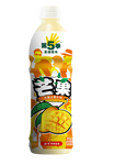 JLB S5 Fruit Drink Mango 450ml 