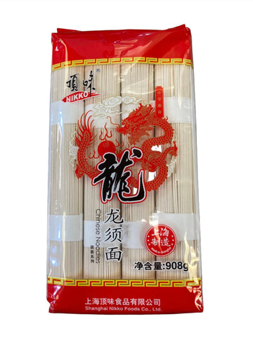 NIKKO Chinese Noodles 908g