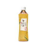 GKF Corn Silk Tea 500ml