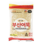 Choripdong 韩国鱼饼条(整块) 420g