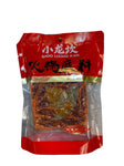 小龙坎 方块火锅底料 450g