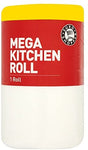 ES Kitchen Towel 1 Roll 