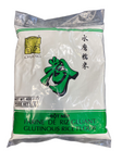 CHANG Glutinous Rice Flour 400g