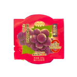 TARAMI Grape Puree Jelly 200g
