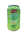 YEO‘S Sugar Cane Drink 300ml