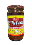 HADAY Signature Sauce for Rice 300g