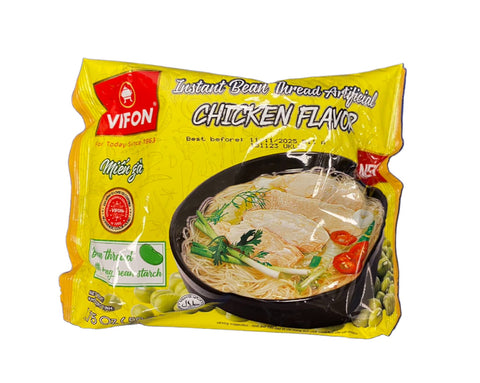 VIFON 即食冬粉 - 鸡肉味 50g