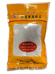 EA Tapioca Sago Pearls (Small ) 400g