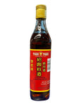 TT Shaohsing Cooking Wine 500ml