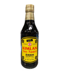 KIMLAN Soy Sauce 590ml