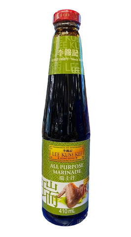 LKK All Purpose Marinade 410ml