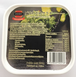 J-BASKET Goma Wakame Salad 200g