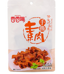 JOYTOFU Five Spices Flavour Vegetarian Meat 112g