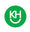 KHEGO, your Chinese Supermarket logo