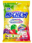 MORINAGA Hi-Chew Original Mix 100g