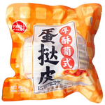 香源 厚酥葡式蛋挞皮