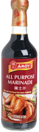 淘大瑞士汁450ml