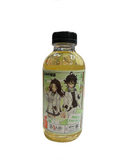 GZSL Ripe Fruit Lemon Tea - Jasmine 500ml