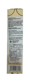 CATFOUR-COFFEE INSTANT SILKY-SMOOTH LATTE 150g