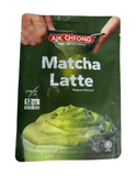 AIK CHEONG CAFÉ ART MATCHA LATTE 300g