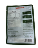 AIK CHEONG CAFÉ ART MATCHA LATTE 300g