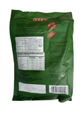AIK CHEONG White Coffee - Hazelnut 4 in 1 456g