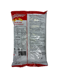 CALBEE Prawn Crackers - Original 90g