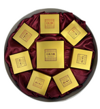 YY Mooncake - Seven Stars 600g