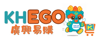 KHEGO